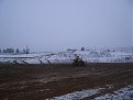 Натиснете снимката за да я уголемите

Име:Picture 033.jpg
Прегледи:96
Размер:98.0 КБ
ID:5086909
