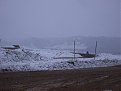 Натиснете снимката за да я уголемите

Име:Picture 034.jpg
Прегледи:89
Размер:86.5 КБ
ID:5086910