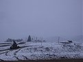 Натиснете снимката за да я уголемите

Име:Picture 035.jpg
Прегледи:91
Размер:87.0 КБ
ID:5086911