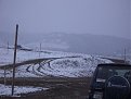 Натиснете снимката за да я уголемите

Име:Picture 036.jpg
Прегледи:92
Размер:88.7 КБ
ID:5086912