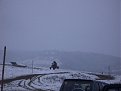 Натиснете снимката за да я уголемите

Име:Picture 037.jpg
Прегледи:94
Размер:69.9 КБ
ID:5086913