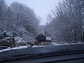 Натиснете снимката за да я уголемите

Име:Picture 038.jpg
Прегледи:91
Размер:166.0 КБ
ID:5086914