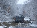 Натиснете снимката за да я уголемите

Име:Picture 039.jpg
Прегледи:102
Размер:186.9 КБ
ID:5086915