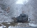 Натиснете снимката за да я уголемите

Име:Picture 040.jpg
Прегледи:104
Размер:182.2 КБ
ID:5086916