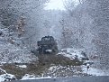 Натиснете снимката за да я уголемите

Име:Picture 041.jpg
Прегледи:104
Размер:185.9 КБ
ID:5086917