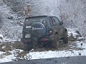 Натиснете снимката за да я уголемите

Име:Picture 043.jpg
Прегледи:110
Размер:166.0 КБ
ID:5086919