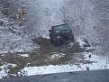 Натиснете снимката за да я уголемите

Име:Picture 044.jpg
Прегледи:98
Размер:175.6 КБ
ID:5086920