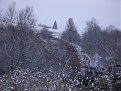 Натиснете снимката за да я уголемите

Име:Picture 045.jpg
Прегледи:93
Размер:145.5 КБ
ID:5086921