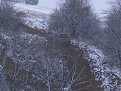 Натиснете снимката за да я уголемите

Име:Picture 046.jpg
Прегледи:94
Размер:116.4 КБ
ID:5086922