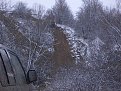 Натиснете снимката за да я уголемите

Име:Picture 048.jpg
Прегледи:99
Размер:184.4 КБ
ID:5086924
