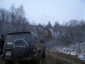 Натиснете снимката за да я уголемите

Име:Picture 049.jpg
Прегледи:96
Размер:130.8 КБ
ID:5086925