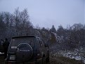Натиснете снимката за да я уголемите

Име:Picture 050.jpg
Прегледи:90
Размер:115.9 КБ
ID:5086926