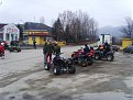 Натиснете снимката за да я уголемите

Име:PIC_0104.jpg
Прегледи:476
Размер:141.4 КБ
ID:5087058