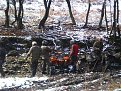 Натиснете снимката за да я уголемите

Име:PIC_0106.jpg
Прегледи:490
Размер:266.1 КБ
ID:5087064