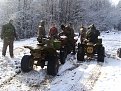 Натиснете снимката за да я уголемите

Име:PIC_0108.jpg
Прегледи:474
Размер:220.8 КБ
ID:5087072