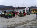 Натиснете снимката за да я уголемите

Име:PIC_0103.jpg
Прегледи:451
Размер:123.6 КБ
ID:5087073