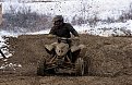 Натиснете снимката за да я уголемите

Име:IMG_0163аа.jpg
Прегледи:477
Размер:311.6 КБ
ID:5087086