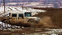 Натиснете снимката за да я уголемите

Име:IMG_0192аа.jpg
Прегледи:504
Размер:267.6 КБ
ID:5087087