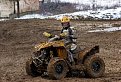Натиснете снимката за да я уголемите

Име:IMG_0196аа.jpg
Прегледи:469
Размер:287.5 КБ
ID:5087088