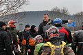 Натиснете снимката за да я уголемите

Име:IMG_0306аа.jpg
Прегледи:452
Размер:251.9 КБ
ID:5087090