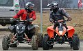 Натиснете снимката за да я уголемите

Име:IMG_0315аа.jpg
Прегледи:504
Размер:266.2 КБ
ID:5087091