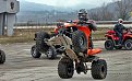 Натиснете снимката за да я уголемите

Име:IMG_0341аа.jpg
Прегледи:505
Размер:164.9 КБ
ID:5087092