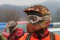 Натиснете снимката за да я уголемите

Име:IMG_0363аа.jpg
Прегледи:454
Размер:202.2 КБ
ID:5087094