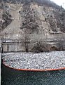 Натиснете снимката за да я уголемите

Име:SZ2 236.jpg
Прегледи:136
Размер:128.2 КБ
ID:5087117