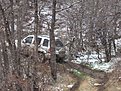 Натиснете снимката за да я уголемите

Име:SZ2 016.jpg
Прегледи:205
Размер:205.1 КБ
ID:5087206