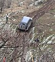 Натиснете снимката за да я уголемите

Име:SZ2 039.jpg
Прегледи:205
Размер:162.1 КБ
ID:5087210