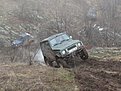 Натиснете снимката за да я уголемите

Име:SZ2 090.jpg
Прегледи:207
Размер:181.9 КБ
ID:5087215