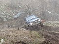Натиснете снимката за да я уголемите

Име:SZ2 098.jpg
Прегледи:189
Размер:192.5 КБ
ID:5087216