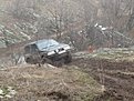 Натиснете снимката за да я уголемите

Име:SZ2 103.jpg
Прегледи:205
Размер:159.7 КБ
ID:5087217