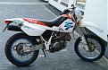 Натиснете снимката за да я уголемите

Име:TT600E.jpg
Прегледи:125
Размер:66.1 КБ
ID:5087226