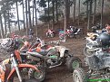 Натиснете снимката за да я уголемите

Име:DSC03430.jpg
Прегледи:272
Размер:222.6 КБ
ID:5087248
