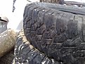 Натиснете снимката за да я уголемите

Име:03022009840.jpg
Прегледи:140
Размер:160.6 КБ
ID:5087299