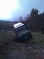 Натиснете снимката за да я уголемите

Име:Изображение023.jpg
Прегледи:420
Размер:68.3 КБ
ID:5087338