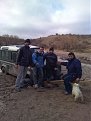 Натиснете снимката за да я уголемите

Име:Изображение030.jpg
Прегледи:437
Размер:74.5 КБ
ID:5087340