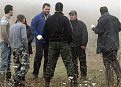 Натиснете снимката за да я уголемите

Име:SZ2 003.jpg
Прегледи:232
Размер:167.0 КБ
ID:5087371