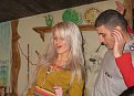 Натиснете снимката за да я уголемите

Име:SZ2 172.jpg
Прегледи:227
Размер:115.4 КБ
ID:5087375