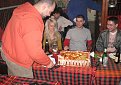 Натиснете снимката за да я уголемите

Име:SZ2 189.jpg
Прегледи:228
Размер:143.8 КБ
ID:5087379