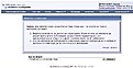 Натиснете снимката за да я уголемите

Име:error.jpg
Прегледи:93
Размер:78.3 КБ
ID:5087380
