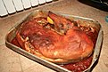 Натиснете снимката за да я уголемите

Име:IMG_7155.jpg
Прегледи:135
Размер:153.4 КБ
ID:5087397