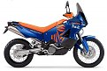Натиснете снимката за да я уголемите

Име:KTM_990_ADVENTURE_S.jpg
Прегледи:301
Размер:110.0 КБ
ID:5088125
