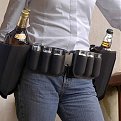 Натиснете снимката за да я уголемите

Име:BEER GADGET 4.jpg
Прегледи:66
Размер:31.3 КБ
ID:5088144