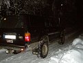 Натиснете снимката за да я уголемите

Име:jeep1.JPG
Прегледи:1455
Размер:63.2 КБ
ID:5088146