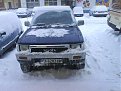Натиснете снимката за да я уголемите

Име:jeep 2.JPG
Прегледи:1496
Размер:43.1 КБ
ID:5088147