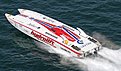 Натиснете снимката за да я уголемите

Име:speed_boat_1.jpg
Прегледи:128
Размер:116.2 КБ
ID:5088157