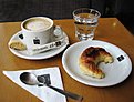 Натиснете снимката за да я уголемите

Име:coffee%20BA.jpg
Прегледи:88
Размер:51.2 КБ
ID:5088172