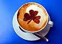 Натиснете снимката за да я уголемите

Име:IrishCoffee.jpg
Прегледи:99
Размер:37.4 КБ
ID:5088173